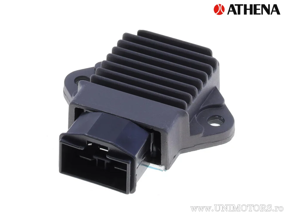 Regulator de tensiune Athena, Honda / Husqvarna 125-1000 88-13 - Athena