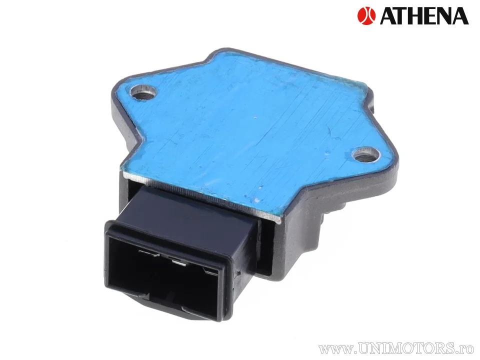 Regulator de tensiune Athena, Honda / Husqvarna 125-1000 88-13 - Athena