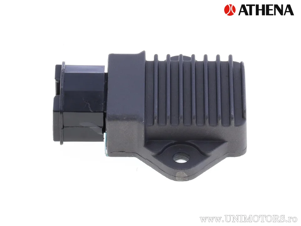 Regulator de tensiune Athena, Honda / Husqvarna 125-1000 88-13 - Athena