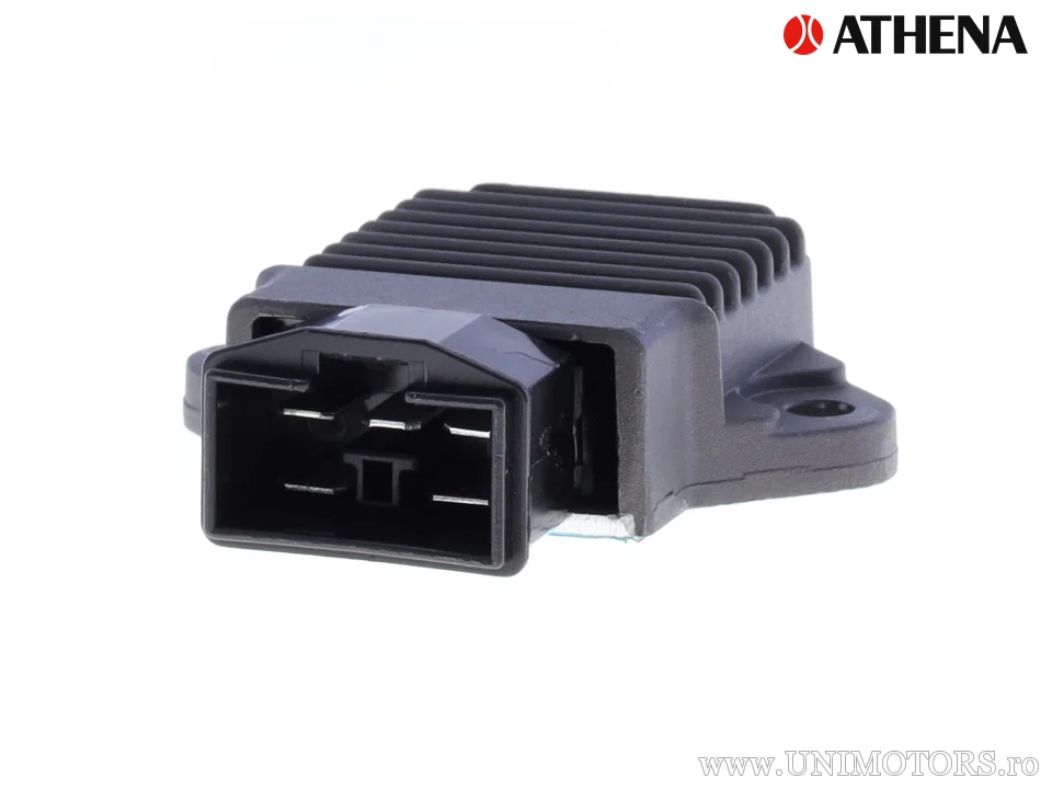 Regulator de tensiune Athena, Honda / Husqvarna 125-1000 88-13 - Athena