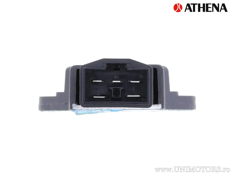 Regulator de tensiune Athena, Honda / Husqvarna 125-1000 88-13 - Athena
