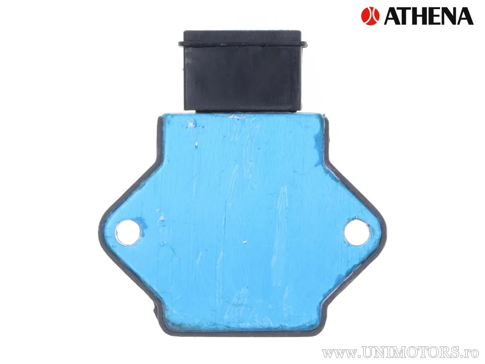 Regulator de tensiune Athena, Honda / Husqvarna 125-1000 88-13 - Athena