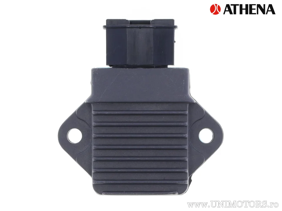 Regulator de tensiune Athena, Honda / Husqvarna 125-1000 88-13 - Athena