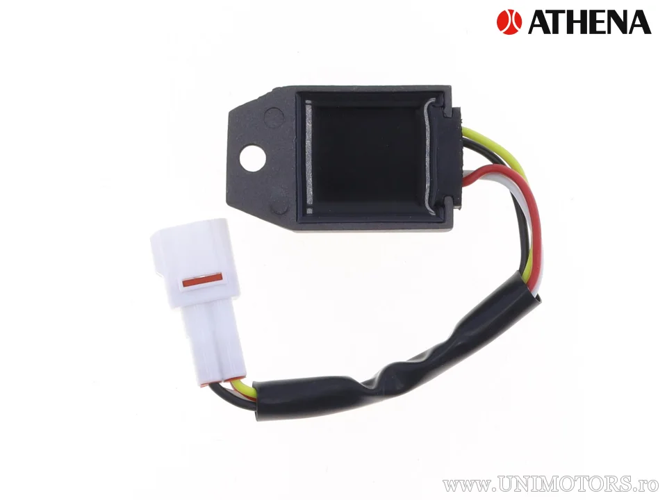 Regulator de tensiune Athena, KTM 125-660 04-22 - Athena