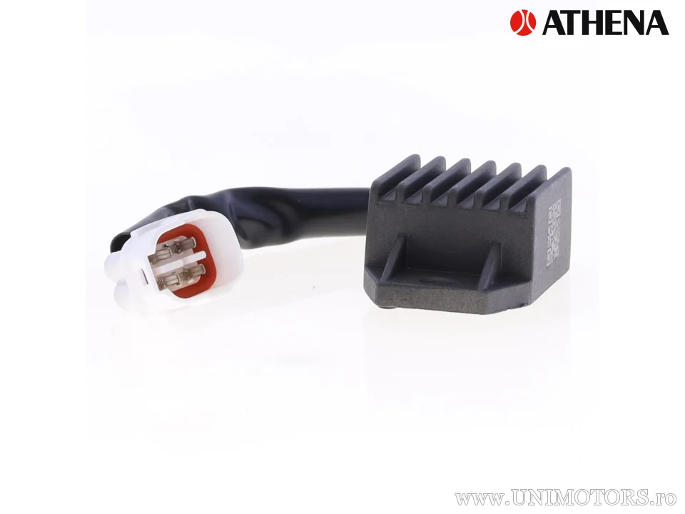 Regulator de tensiune Athena, KTM 125-660 04-22 - Athena