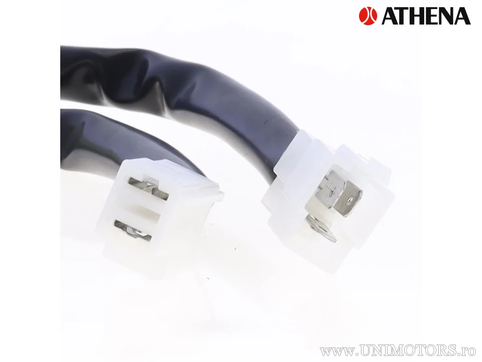 Regulator de tensiune Athena, Kymco 125-500 02-23 - Athena