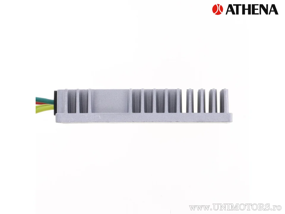 Regulator de tensiune Athena, Kymco 125-500 02-23 - Athena
