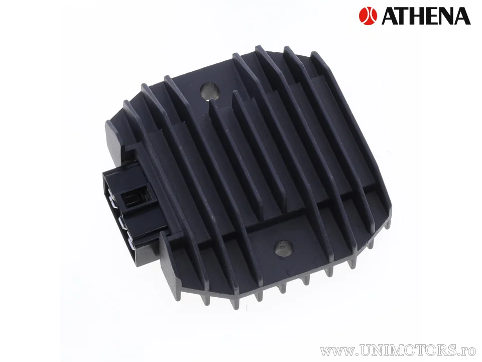 Regulator de tensiune Athena, MBK / Yamaha 125-1000 94-21 - Athena