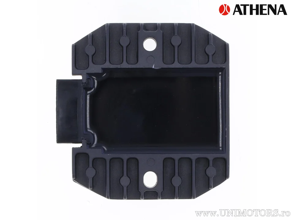 Regulator de tensiune Athena, MBK / Yamaha 125-1000 94-21 - Athena