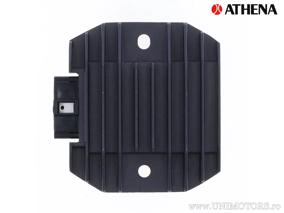 Regulator de tensiune Athena, MBK / Yamaha 125-1000 94-21 - Athena
