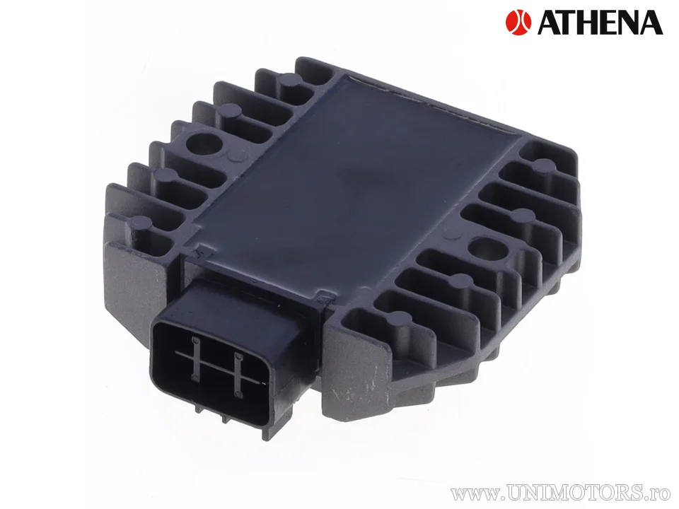 Regulator de tensiune Athena, MBK / Yamaha 125-1600 98-26 - Athena