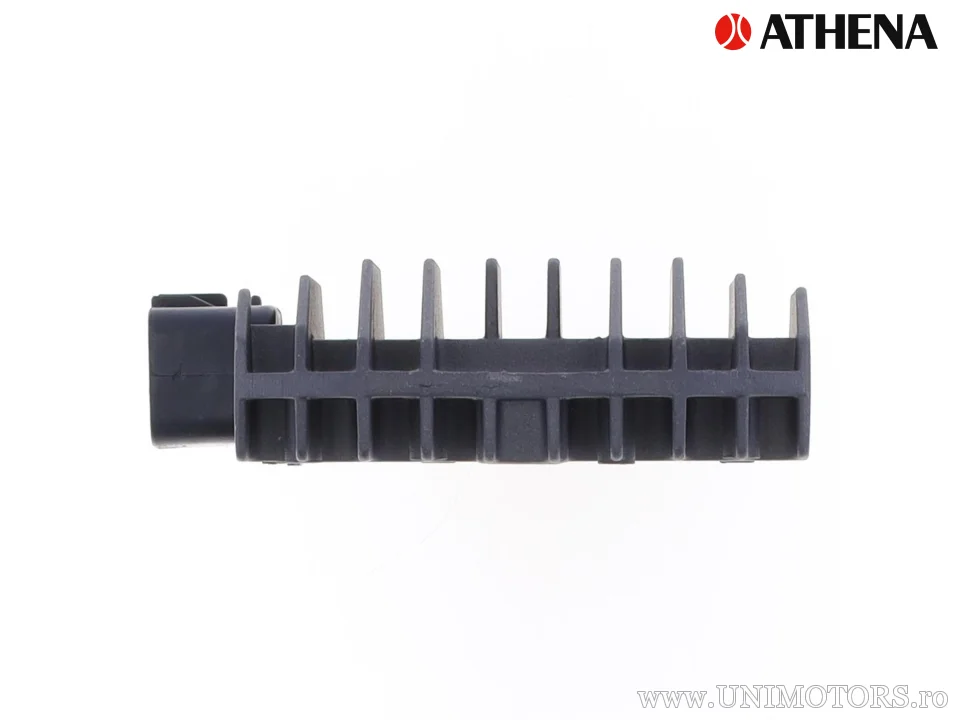 Regulator de tensiune Athena, MBK / Yamaha 125-1600 98-26 - Athena