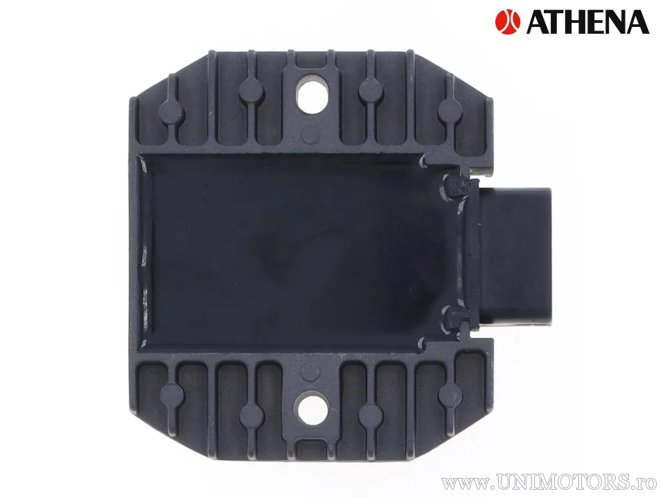 Regulator de tensiune Athena, MBK / Yamaha 125-1600 98-26 - Athena