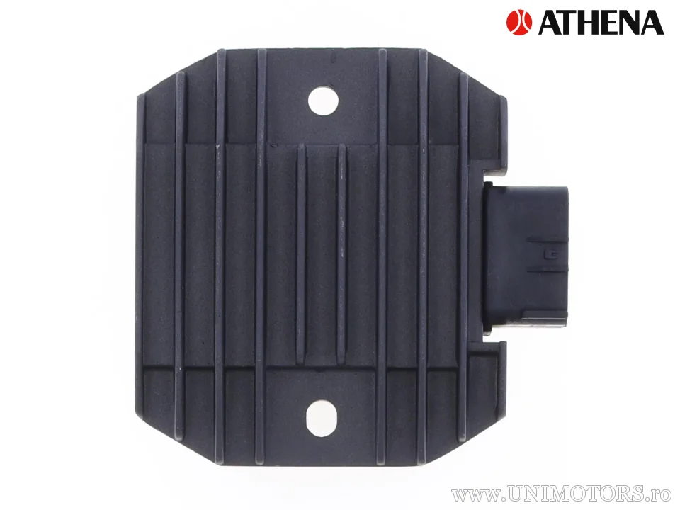 Regulator de tensiune Athena, MBK / Yamaha 125-1600 98-26 - Athena