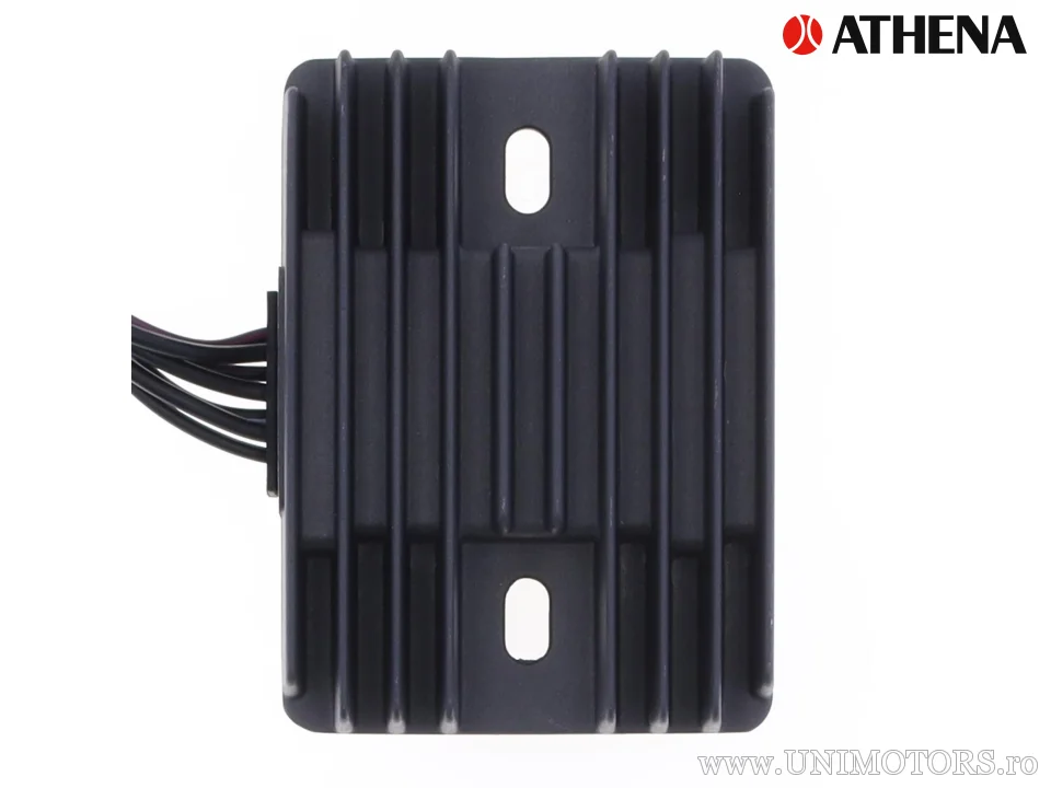 Regulator de tensiune Athena, Suzuki 600-1500 05-25 - Athena