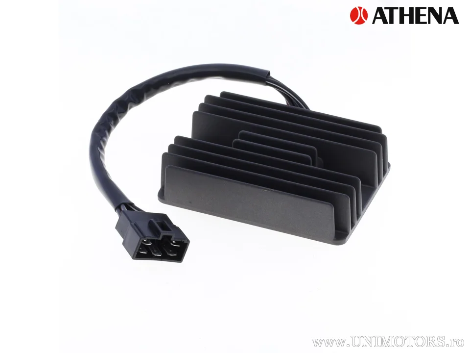 Regulator de tensiune Athena, Triumph 600-955 96-17 - Athena