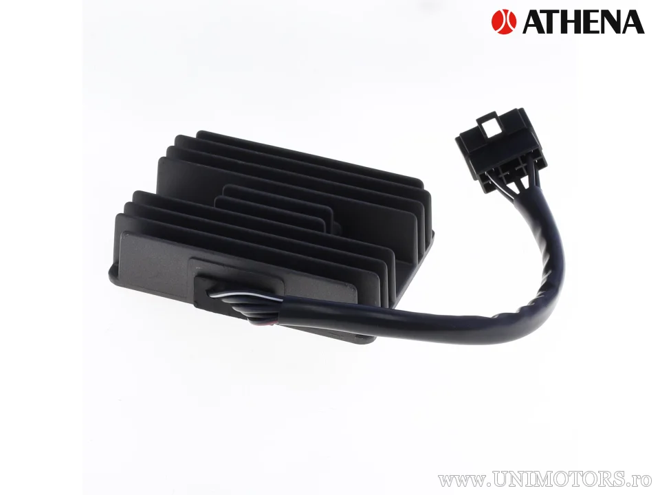 Regulator de tensiune Athena, Triumph 600-955 96-17 - Athena