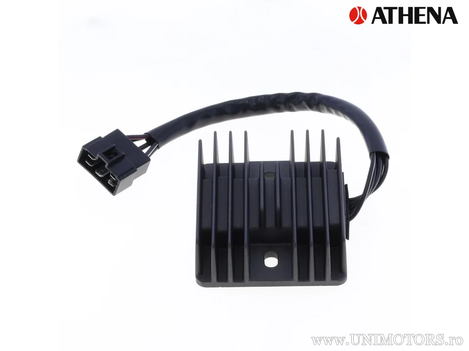 Regulator de tensiune Athena, Triumph 600-955 96-17 - Athena