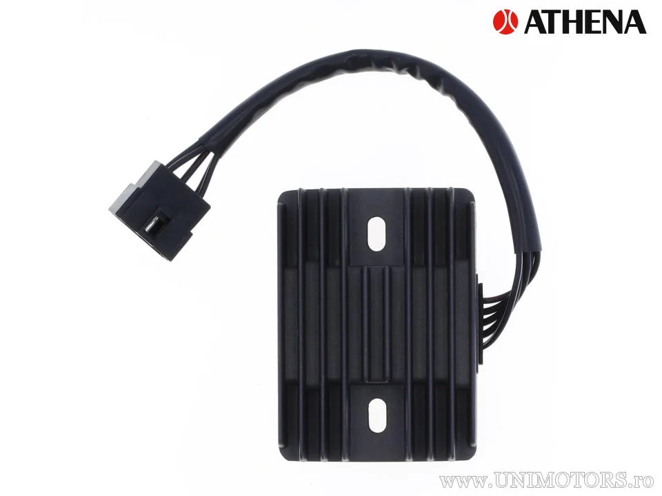 Regulator de tensiune Athena, Triumph 600-955 96-17 - Athena