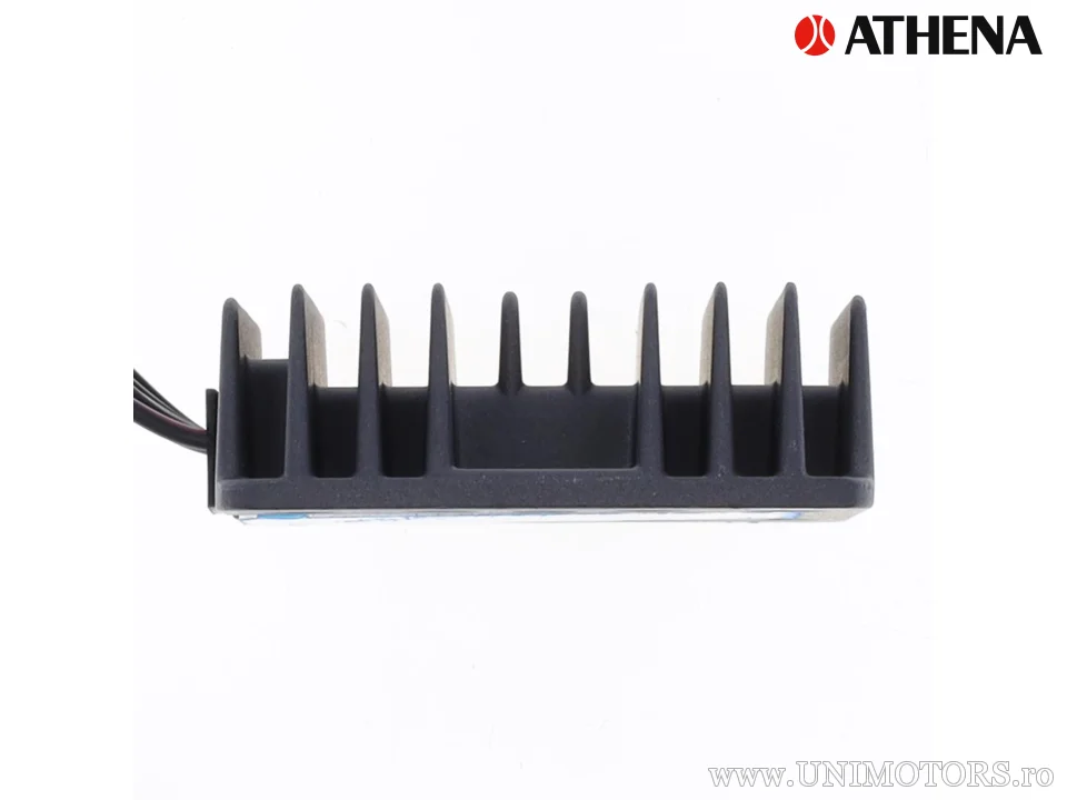 Regulator de tensiune Athena, Triumph 600-955 96-17 - Athena