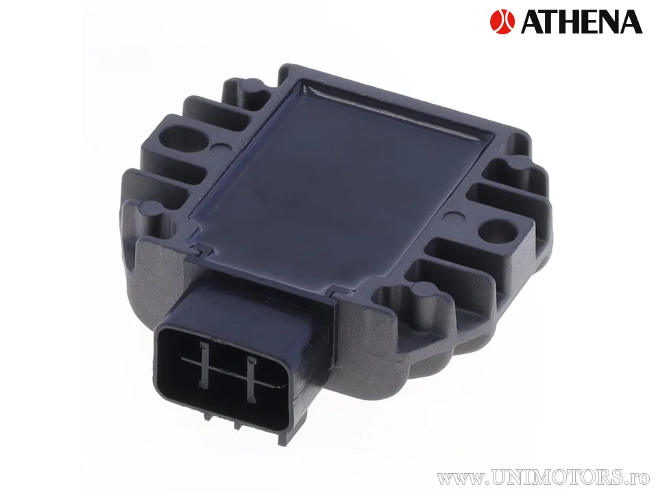 Regulator de tensiune Athena, Yamaha 125-660 00-20 - Athena