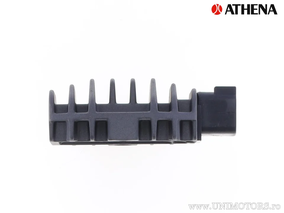 Regulator de tensiune Athena, Yamaha 125-660 00-20 - Athena