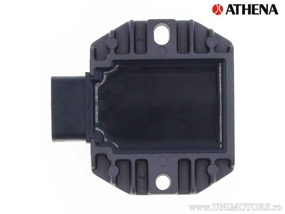 Regulator de tensiune Athena, Yamaha 125-660 00-20 - Athena