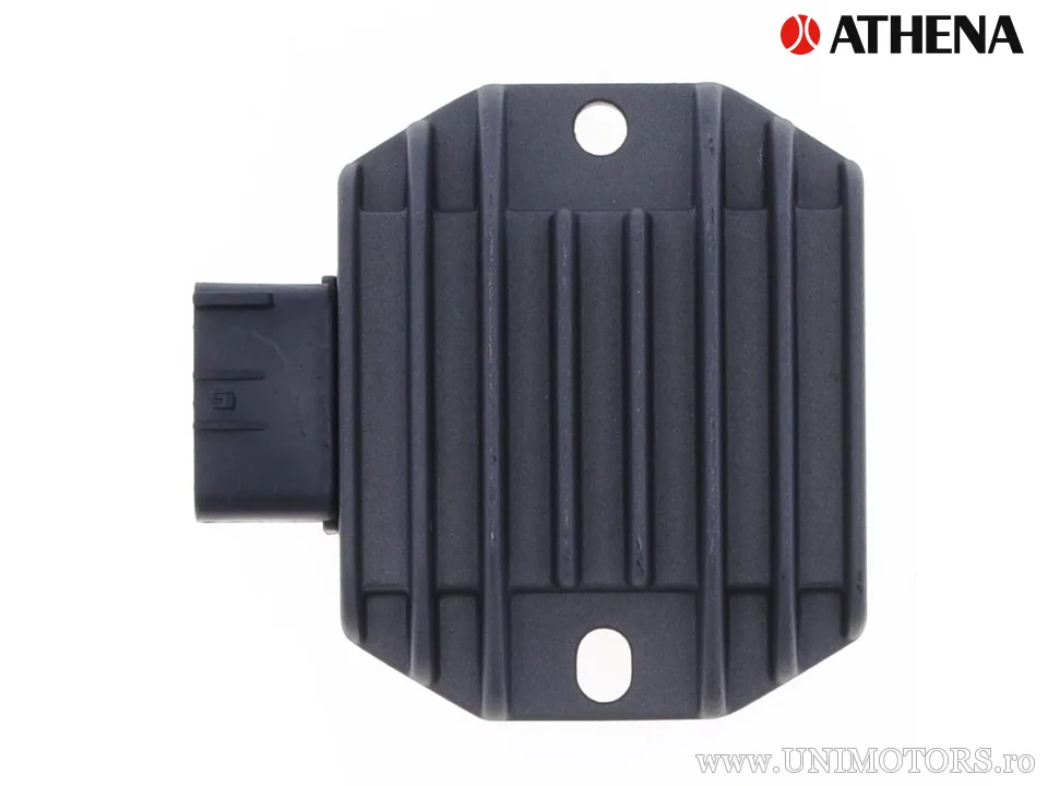 Regulator de tensiune Athena, Yamaha 125-660 00-20 - Athena