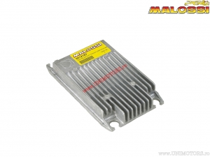Regulator electronic cilindru I-Tech (5512167) - Malossi