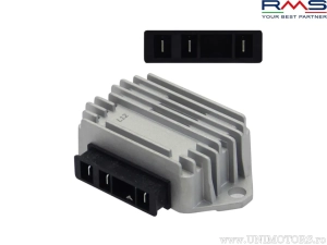 Regulator napięcia - Vespa PK / PK S / PK XL / PXE Arcobaleno - 50cc / 125cc - (RMS)