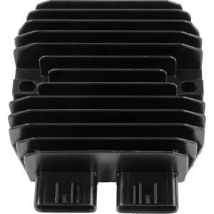 Regulator/Rectifier - CF Moto CForce 400 / 500 HO / 600 / 800 X8 ('15-'22) - Moose