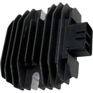 Regulator/Rectifier - Kawasaki ER-6N 650 / EX 650 R Ninja / KRF 750 4X4 Teryx / VN 900 Vulcan Class / ZX 1000 Ninja - Moose