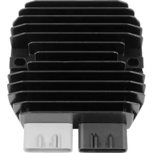 Regulator/redresor - CF Moto CForce 600 Touring / 800 XC / 1000 ('20-'22) - Moose