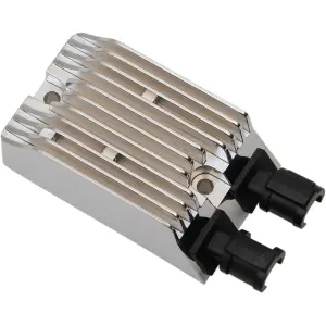 Regulator w stanie stałym - Chrom - 21121210