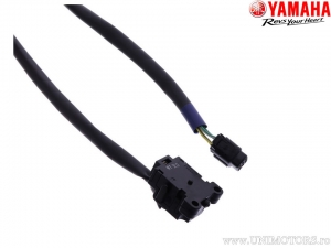 Reibkontakt - Yamaha XP 530 DX TMax / XP 560 Tmax / XP 560 Tmax Tech Max / XP 560 Tmax Tech Max - Yamaha