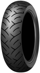 Reifen Dunlop D256 180/55 R17 73H TL - Dunlop