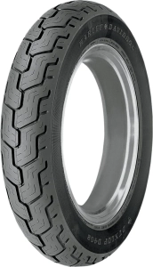 Reifen Dunlop D402 MT90 B16 74H TL - Dunlop