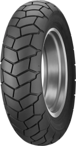 Reifen (Gummi) Dunlop D429 180/70 B16 77H TL - Dunlop
