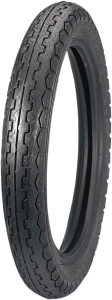 Reifen (Gummi) Duro HF314 CLS 3.50-18 52P TT - Duro