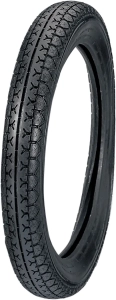Reifen (Gummi) Duro HF318 CLS 4.00-18 64H TT - Duro