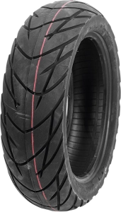 Reifen (Gummi) Duro HF912A 120/70-12 51J TL - Duro