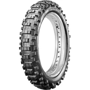 Reifen (Gummi) Maxxis Maxxenduro M-7324 140/80-18 70R - Maxxis