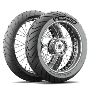 Reifen (Gummi) Michelin Anakee Road 190/90-21 54V TL - Michelin
