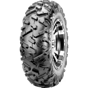 Reifen Maxxis Bighorn 2.0 MU09 26x9 R14 48N NHS TL - Maxxis