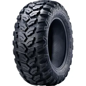 Reifen Maxxis Ceros 29x11 R14 61M - Maxxis