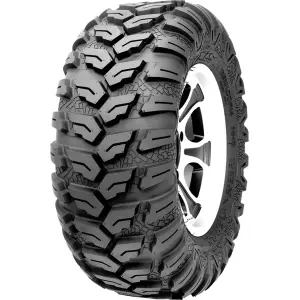 Reifen Maxxis Ceros MU08 26x11 R14 78N NHS TL - Maxxis