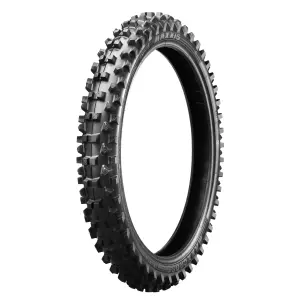 Reifen Maxxis Maxxcross MX-ST M7332 60/100-14 30M NHS TT - Maxxis