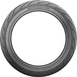 Reifen Michelin Pilot Power 2CT 120/60 ZR17 55W TL - Michelin