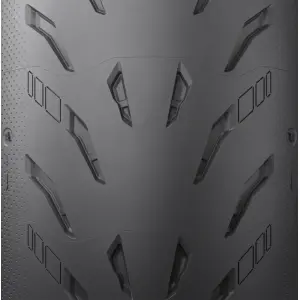 Reifen Michelin Power 5 200/55 ZR17 78W TL - Michelin