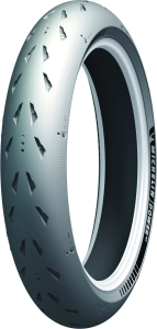 Reifen Michelin Power Cup 2 180/55 ZR17 73W TL - Michelin